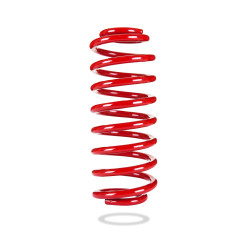 Pedders 2695 Sportsryder Coil Spring