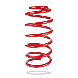 Pedders 2694 Sportsryder Coil Spring
