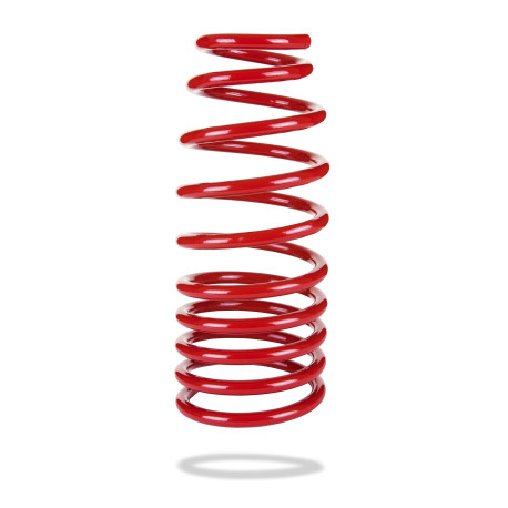 Pedders Pedders 2693 Sportsryder Coil Spring | race-shop.it