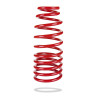 Pedders 2693 Sportsryder Coil Spring