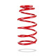Pedders Pedders 2689 Sportsryder Coil Spring | race-shop.it