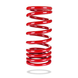 Pedders 2685 Sportsryder Coil Spring