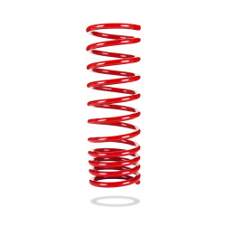 Pedders 2677 Sportsryder Coil Spring