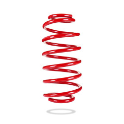 Pedders 2675 Sportsryder Coil Spring