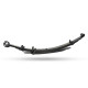Pedders Pedders 266230 Trakryder Leaf Spring | race-shop.it