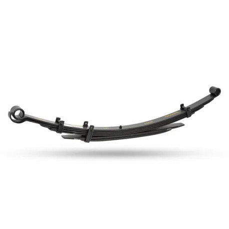 Pedders Pedders 266230 Trakryder Leaf Spring | race-shop.it