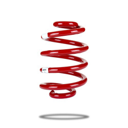 Pedders 2651R Sportsryder Coil Spring