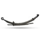 Pedders Pedders 265016 Trakryder Leaf Spring | race-shop.it
