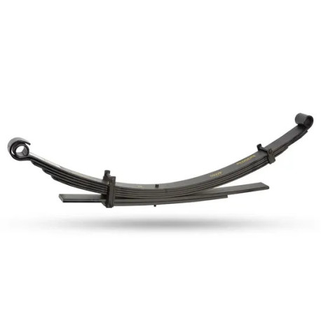 Pedders Pedders 265016 Trakryder Leaf Spring | race-shop.it