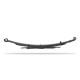 Pedders Pedders 265012 Trakryder Leaf Spring | race-shop.it