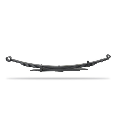 Pedders Pedders 265012 Trakryder Leaf Spring | race-shop.it