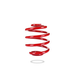 Pedders 2649 Sportsryder Coil Spring