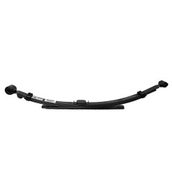 Pedders 264023 Trakryder Leaf Spring