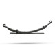 Pedders Pedders 264016 Trakryder Leaf Spring | race-shop.it