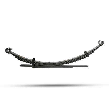 Pedders Pedders 264016 Trakryder Leaf Spring | race-shop.it