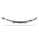 Pedders Pedders 264012 Trakryder Leaf Spring | race-shop.it