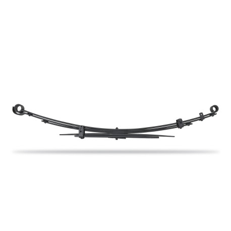 Pedders Pedders 264012 Trakryder Leaf Spring | race-shop.it