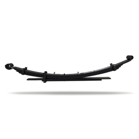 Pedders Pedders 264002 Trakryder Leaf Spring | race-shop.it