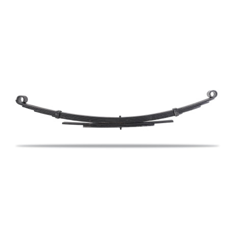 Pedders PEDDERS Trakryder balestra, 264001 | race-shop.it
