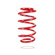 Pedders Pedders 2636 Sportsryder Coil Spring | race-shop.it