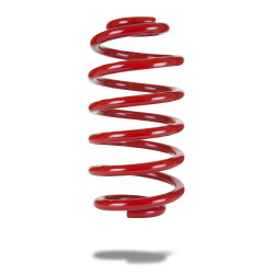 Pedders 2633 Sportsryder Coil Spring