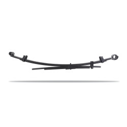 Pedders 263011 Trakryder Leaf Spring