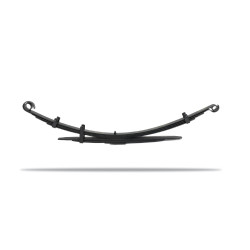Pedders 263004 Trakryder Leaf Spring