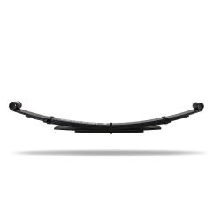 Pedders 263001 Trakryder Leaf Spring