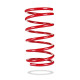 Pedders Pedders 2629 Sports Ryder Coil Spring | race-shop.it