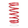 Pedders 2629 Sports Ryder Coil Spring