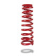 Pedders Pedders 2624 Sportsryder Coil Spring | race-shop.it
