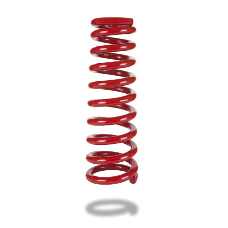 Pedders Pedders 2624 Sportsryder Coil Spring | race-shop.it