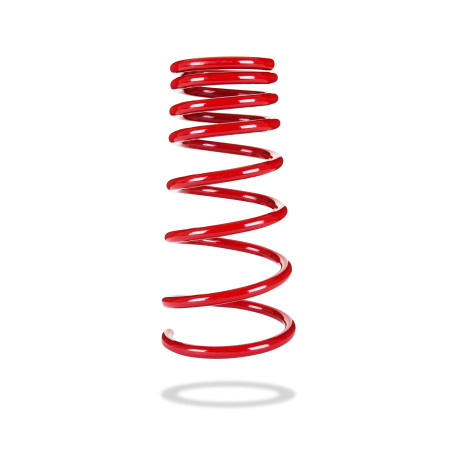 Pedders Pedders 2622 Sports Ryder Coil Spring | race-shop.it