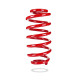 Pedders Pedders 2616 Sportsryder Coil Spring | race-shop.it