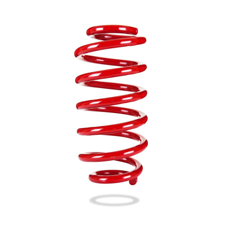 Pedders Pedders 2616 Sportsryder Coil Spring | race-shop.it