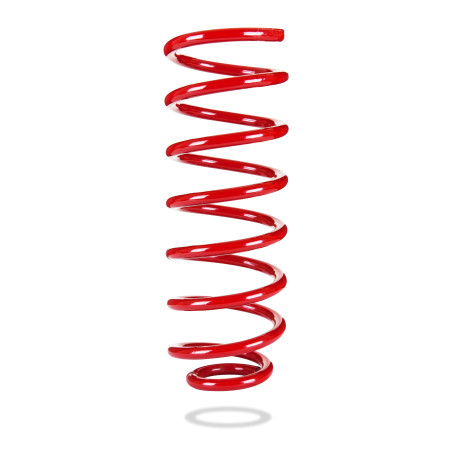 Pedders Pedders 2613 Sportsryder Coil Spring | race-shop.it