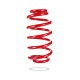 Pedders Pedders 2612 Sportsryder Coil Spring | race-shop.it