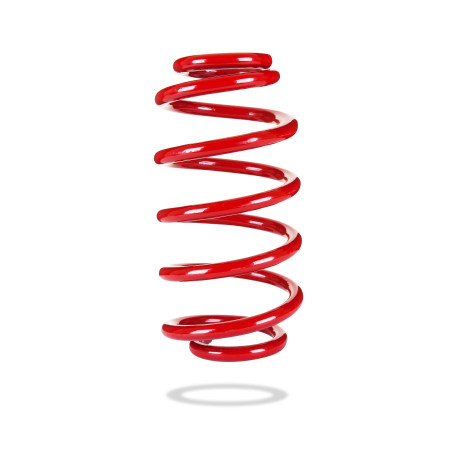 Pedders Pedders 2612 Sportsryder Coil Spring | race-shop.it
