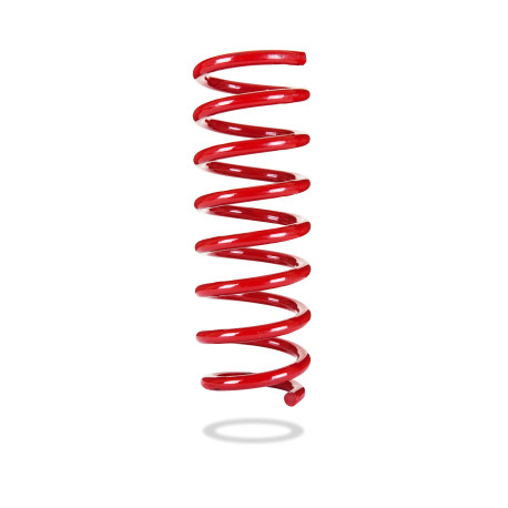 Pedders Pedders 2611 Sportsryder Coil Spring | race-shop.it