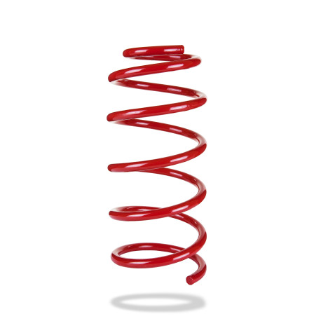 Pedders Pedders 2606 Sportsryder Coil Spring | race-shop.it