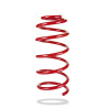 Pedders 2606 Sportsryder Coil Spring