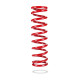 Pedders Pedders 2600 Sportsryder Coil Spring | race-shop.it