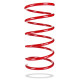 Pedders Pedders 2596 Sports Ryder Coil Spring | race-shop.it