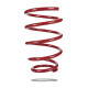 Pedders Pedders 2590 Sportsryder Coil Spring | race-shop.it