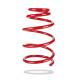 Pedders Pedders 2588 Sportsryder Coil Spring | race-shop.it