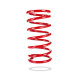 Pedders Pedders 2586 Sportsryder Coil Spring | race-shop.it