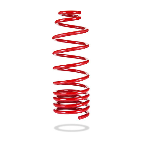 Pedders Pedders 2575 Sportsryder Coil Spring | race-shop.it