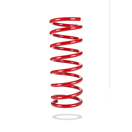 Pedders Pedders 2566 Sportsryder Coil Spring | race-shop.it