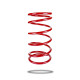 Pedders Pedders 2560R Sportsryder Coil Spring | race-shop.it