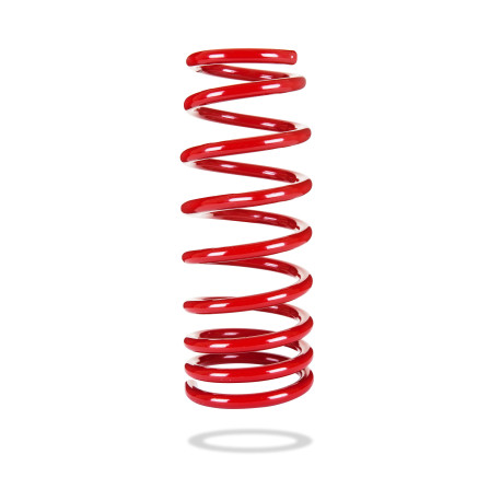 Pedders Pedders 2559 Sportsryder Coil Spring | race-shop.it